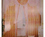 ����������Q����غ� 32801 ӆ�� 