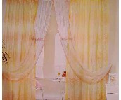 ����������Q����غ� ˮ����B289711-1 ӆ�� 