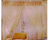 ����������Q����غ� A0905-5 ӆ�� 