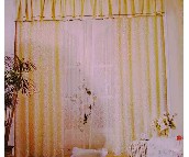 ����������Q����غ� ˮ����A0905-1(���ϵ�T-1) ӆ�� 