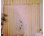 ����������Q����غ� A0905-3 ӆ�� 