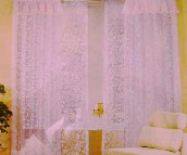 ����������Q����غ� A0901-3���~��A ӆ�� 