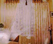 ����������Q����غ� 62806-2(���е�T-8) ӆ�� 