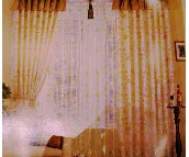 ����������Q����غ� 62806-1 ӆ�� 