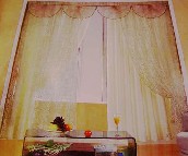 ����������Q����غ� 62805-3 ӆ�� 