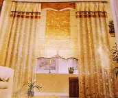 ����������Q����غ� ˮ����B0906-2 ӆ�� 