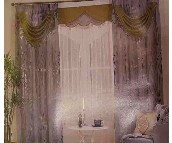 ����������Q����غ� B0906-2 ӆ�� 