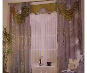 ����������Q����غ� B0905-5 ӆ�� 