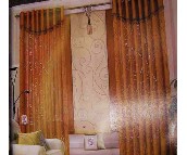 ����������Q����غ� B0902-2 ӆ�� 