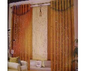 ����������Q����غ� B0902-1 ӆ�� 