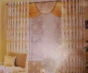 ����������Q����غ� 72801-3 ӆ�� 