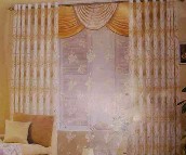 ����������Q����غ� 62801-3 ӆ�� 