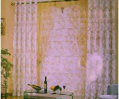 ����������Q����غ� 82801-2 ӆ�� 