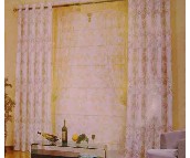 ����������Q����غ� 62803-2 ӆ�� 