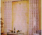 ����������Q����غ� 82801-4 ӆ�� 