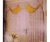 ����������Q����غ� E0910-2 ӆ�� 