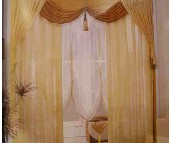 ����������Q����غ� 42802-1 ӆ�� 