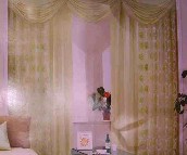 ����������Q����غ� E0905 ӆ�� 