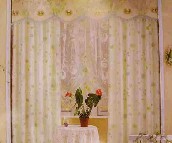 ����������Q����غ� ���wѩ��22803-1(���r��T-8) ӆ�� 