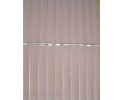 ���S���~�� TD622 ӆ�� 