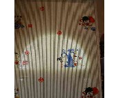 �������ꖺ� ��ؔ���� ӆ�� 