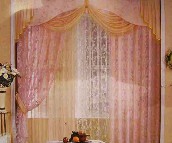 ����������Q����غ� Ԋ�黨ˇ22803-1(���r��T-1) ӆ�� 