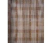 ����������Q����غ� 1811 ӆ�� 