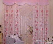 ����������Q����غ� �S��62802-4 ӆ�� 