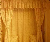 ����������Q����غ� С�黨 ӆ�� 