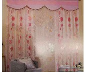 ����������Q����غ� 72802-1 ӆ�� 