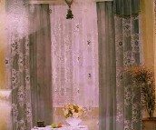 ����������Q����غ� ���kAB0605 ӆ�� 