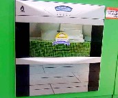 �W�P������� Z7D-90AHE ����Ҏ�� 