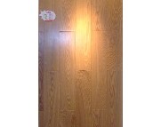 ���֌�ľ�ذ� ��֬ľ 610mm��125mm����18mm 