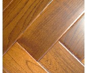 ���֌�ľ�ͺϵذ� ���ӌ�ľ�ͺ� ������S500 610mm��125mm����18mm 