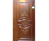 �v�� �ͺϣ���ˇ��ľ�T FL-014 2000��800mm 