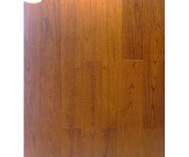 ���֌�ľ�ͺϵذ� ���ӌ�ľ�ͺ� ������S500 810mm��125mm����12mm 