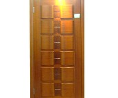 �v�� �ͺϣ���ˇ��ľ�T EL-008 2000��800mm 