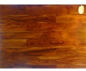 ���֌�ľ�ͺϵذ� ���ӌ�ľ�ͺ� S500��˼ľ 810mm��125mm����12mm 