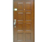 �v�� �ľ�T���b���T�� G03 2ƽ���׃� ӆ�� 