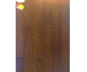 ���֌�ľ�ͺϵذ� ���ӌ�ľ�ͺ� S500��ľ 810mm��125mm����12mm 