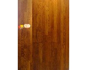 ���֌�ľ�ͺϵذ� ���ӌ�ľ�ͺ� ��ľ 1200mm��195mm����18mm 