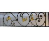 �v�� ���� �Fˇ����G345�T�F ӆ�� 