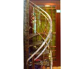 �v�� �����o�� �FˇG345�T�F ӆ�� 