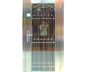 �v�� ���P��T ���_ʽ299 2ƽ���׃� ӆ�� 