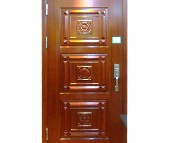 �v�� �ͺϣ���ˇ��ľ�T G345 2ƽ���׃� 2000��800mm 