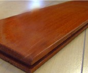 ���������֌�ľ�ذ� �t̴�� 760mm��95mm����18mm 