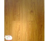 ���������֏����ͺϵذ�  810��125��18mm 