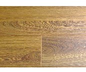 ���������֏����ͺϵذ�  810��125��18mm 