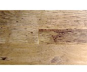 ���������֏����ͺϵذ�  810��125��18mm 