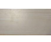 ���������֌�ľ�ذ� M26244 810mm��125mm����18mm 